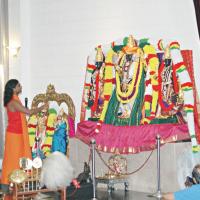 MedCamp25Nov2007 218_CMP_WM